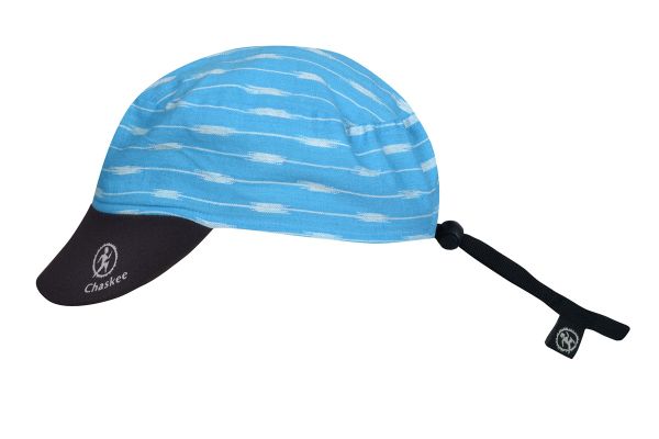 CHASKEE - Reversible Cap Local