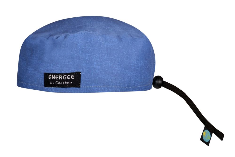 ENERGEE - The Climber Stone