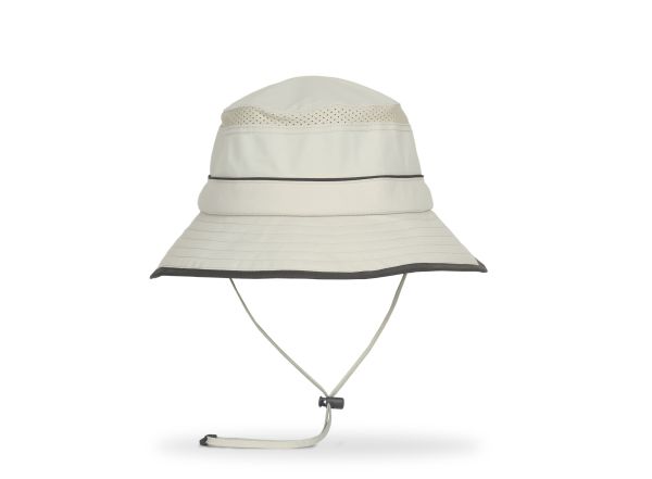 Sunday Afternoons - Solar Bucket - Unisex - Klassischer Sonnenhut zum Wandern