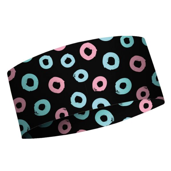 MATT - KIDS THERMO HEADBAND - Thermo Kinderstirnband