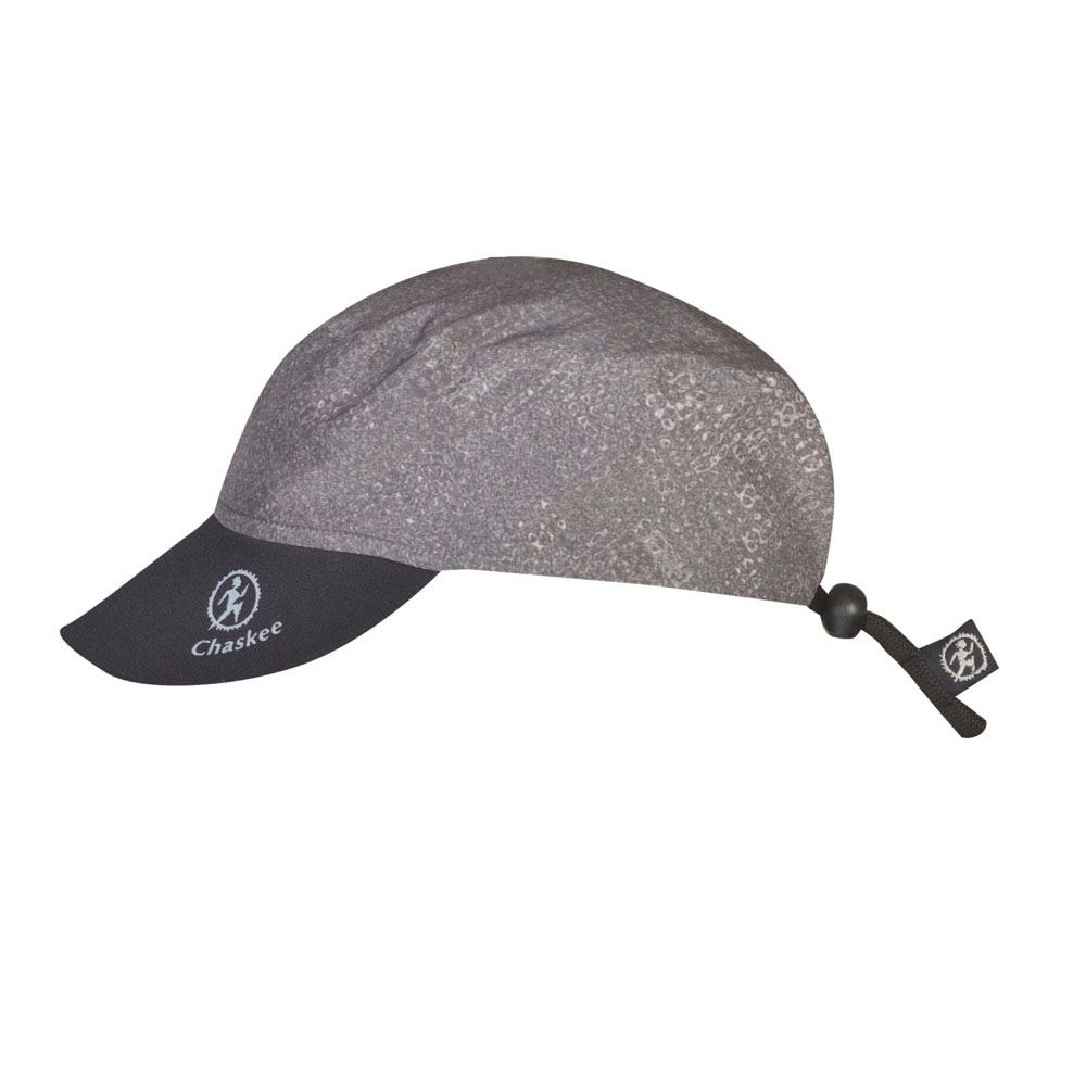 CHASKEE - Reversible Cap Daubs