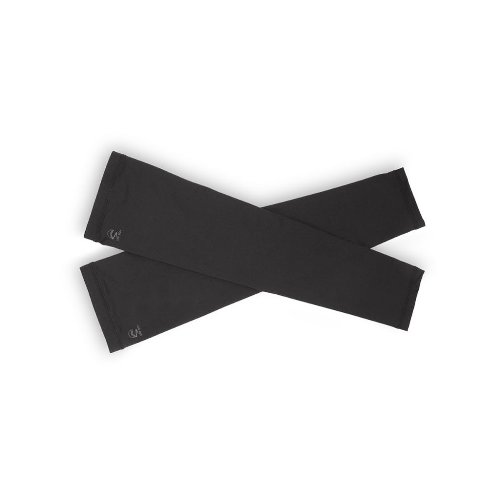 SUNDAY AFTERNOONS - UVShield Cool Sleeves - Armlinge