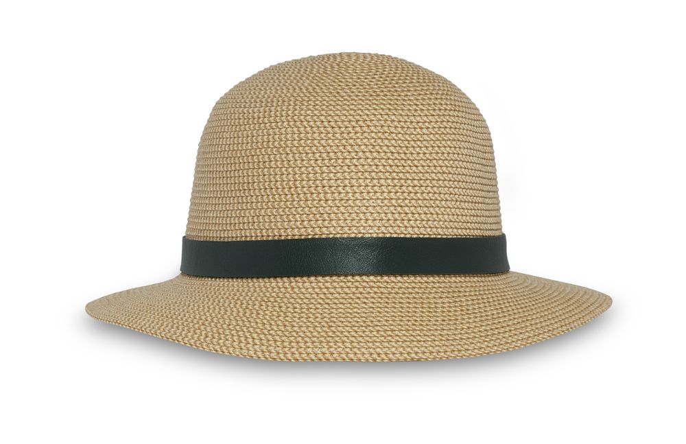 Sunday Afternoons - Luna Hat - Damenhut mit Krempe als Sonnenschutz