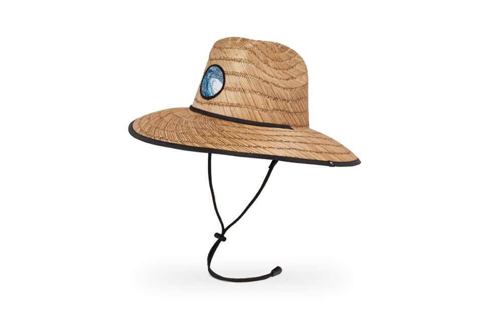 Sunday Afternoons - Sun Guardian - Unisex - Sonnenhut für Draußen