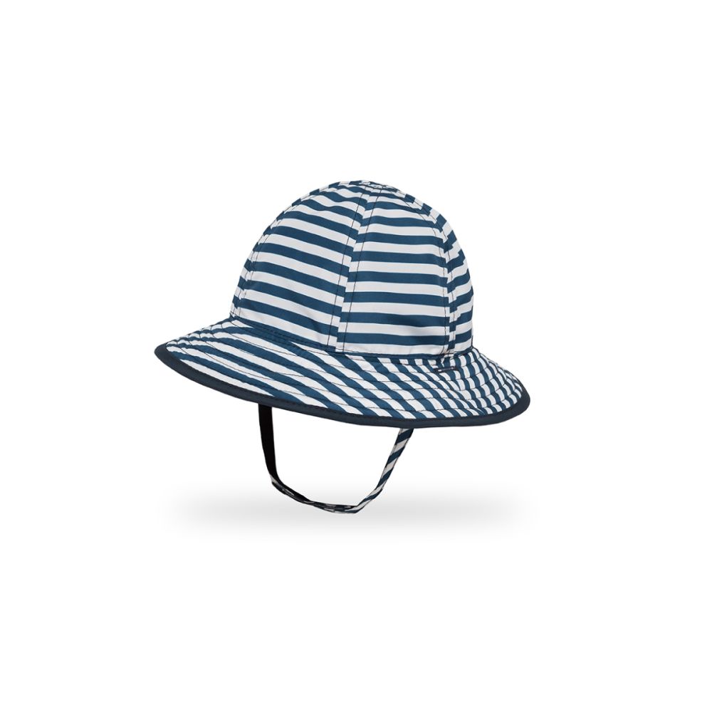Sunday Afternoons- Infant SunSkipper Hat - Sonnenhut für Babys