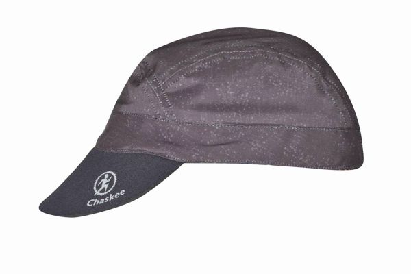 CHASKEE - Sporty Cap Stone - Kappe