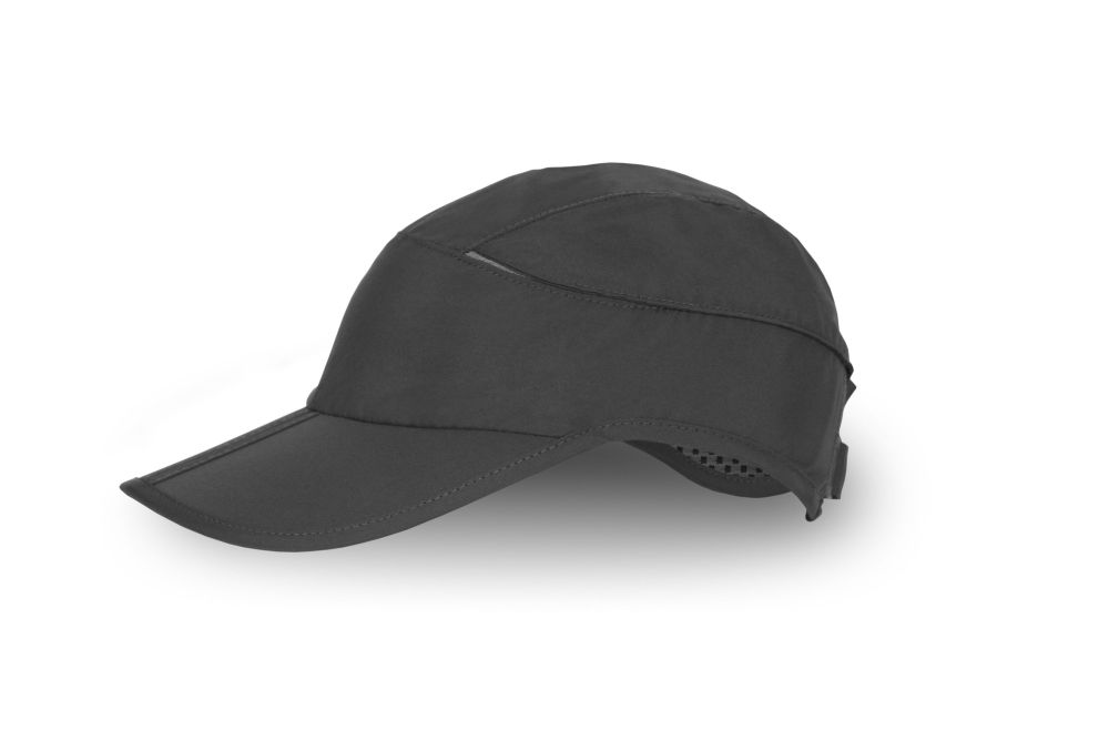 Sunday Afternoons - Eclipse Cap - Unisex - Sonnenkappe mit Kopfbelüftung