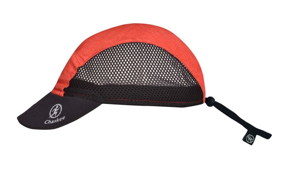 CHASKEE - Air Cap Stone