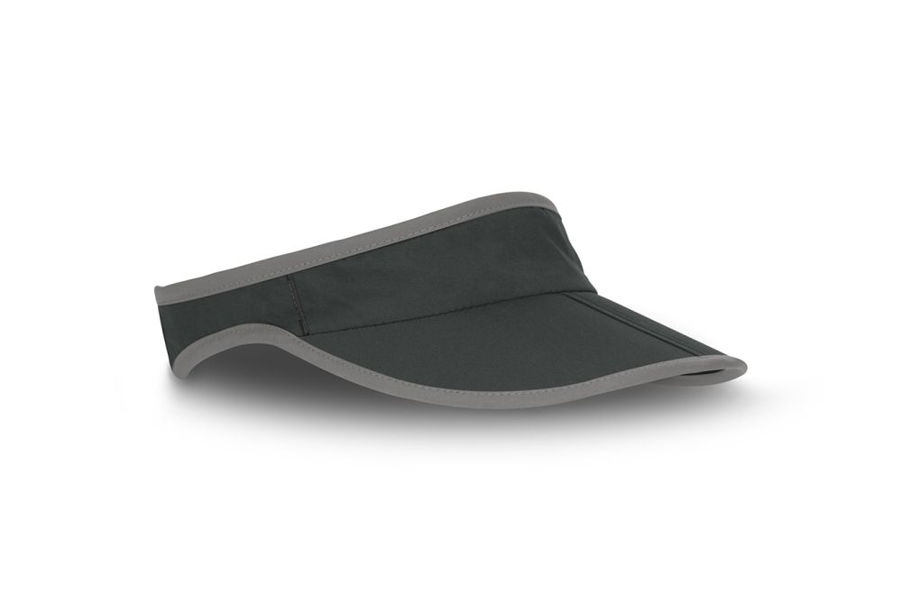 Sunday Afternoons- Aero Visor - Funktionales Unisex Visier 