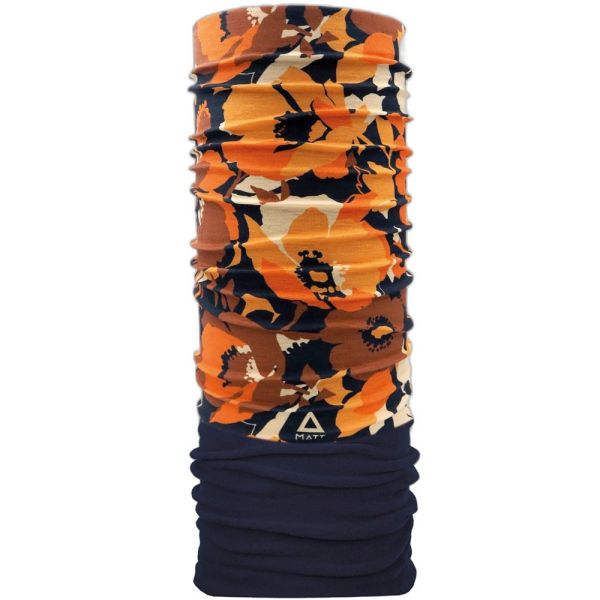 MATT - SCARF - SCHAL COOLMAX POLAR ECO - Unisex Schal