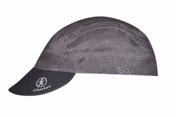 CHASKEE - Sporty Cap Daubs - Kappe