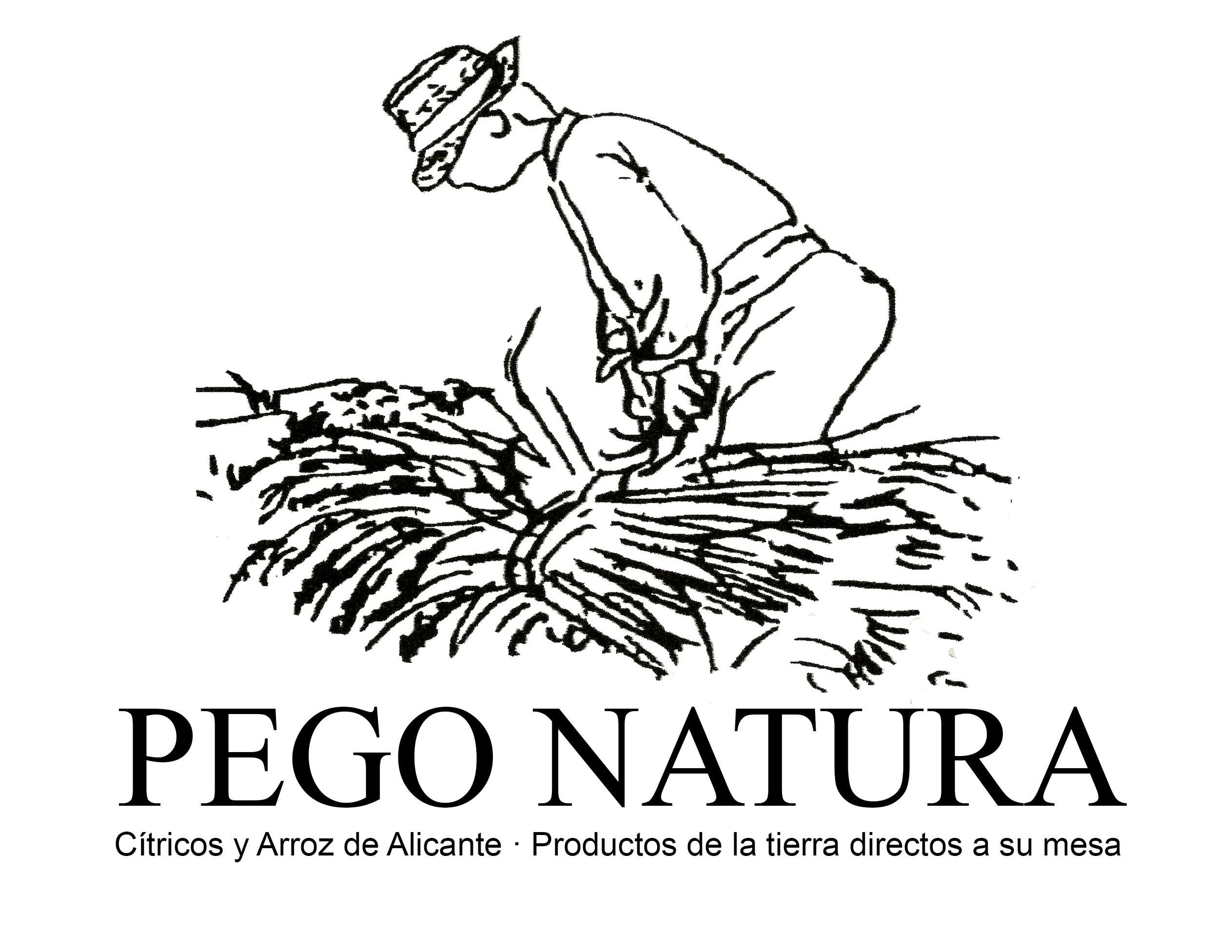 Pego Natura