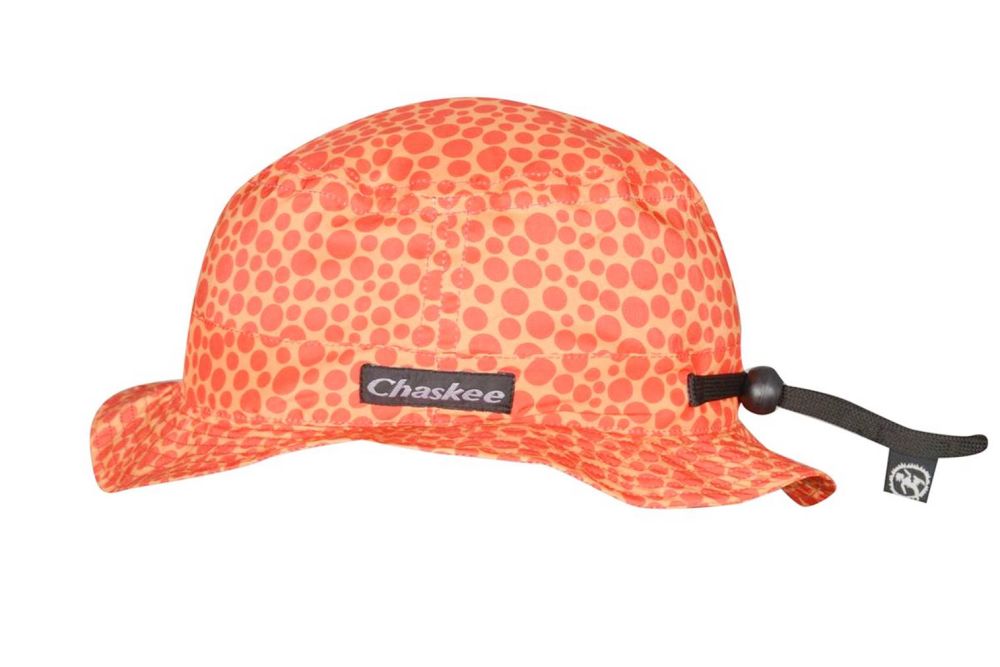CHASKEE - Junior Bob New Dots - Kinder Hut