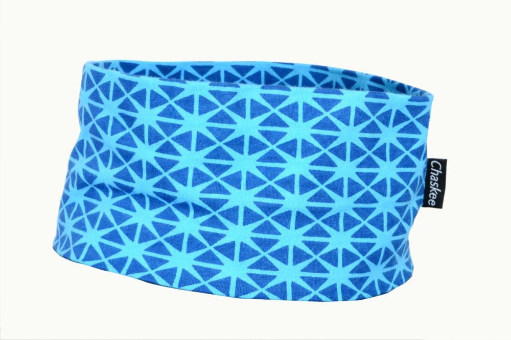 CHASKEE - Junior Headband Trip Star
