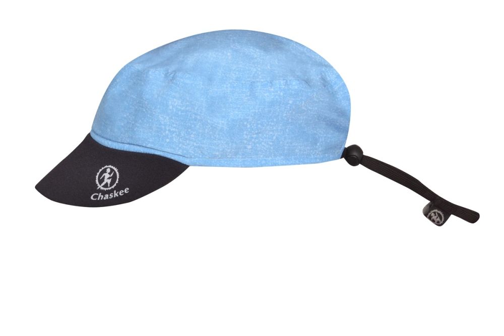 CHASKEE - Reversible Cap Stone