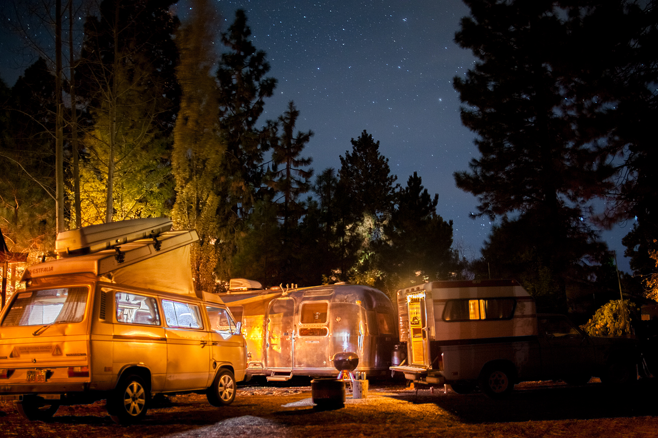 2017_lifestyle_campers_starry_night_LR