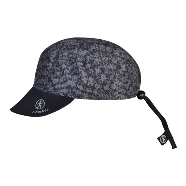 CHASKEE - Reversible Cap Maewi