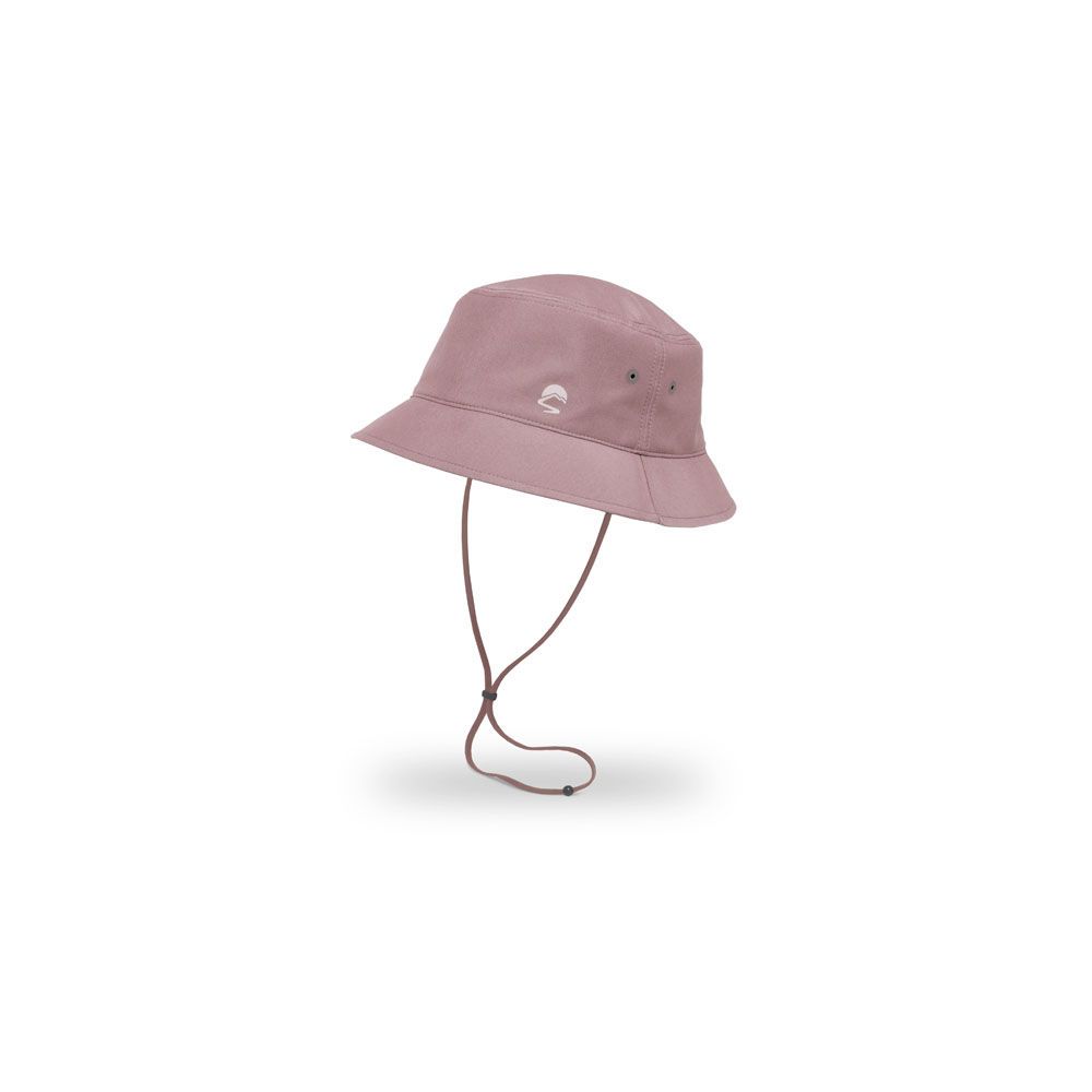 Sunday Afternoons - Sunward Bucket - Unisex - Klassischer Sonnenhut