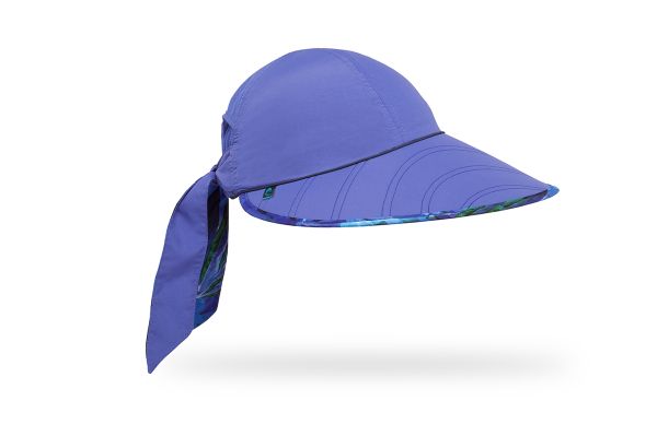 Sunday Afternoons - Sun Seeker Hat - Damenhut für Spaziergänge