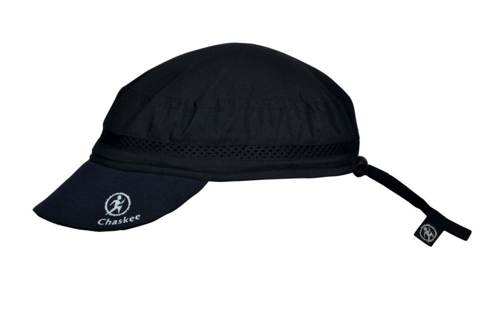 CHASKEE - Walking Cap Microfiber