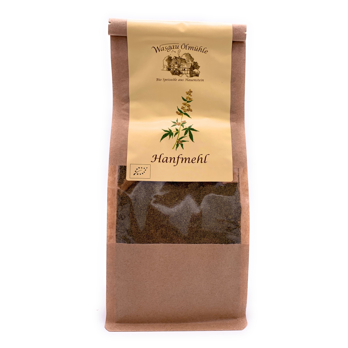 Wasgau lm hle Bio Hanfmehl 400 G Mehl Aus Teilent lten Bio Saat wasgau-lm-hle-bio-hanfmehl-400-g-mehl-aus-teilent-lten-bio-saat