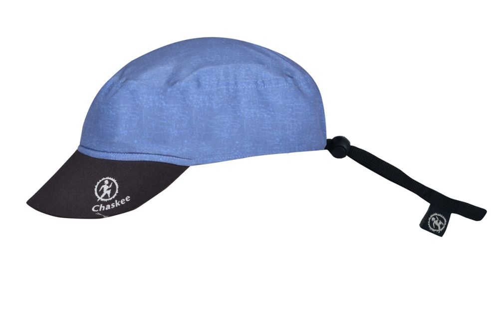 CHASKEE - Reversible Cap Stone