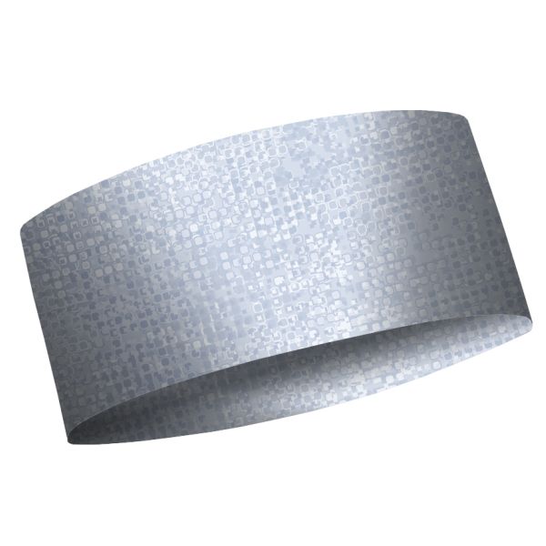 MATT - Light Headband - Unisex Stirnband