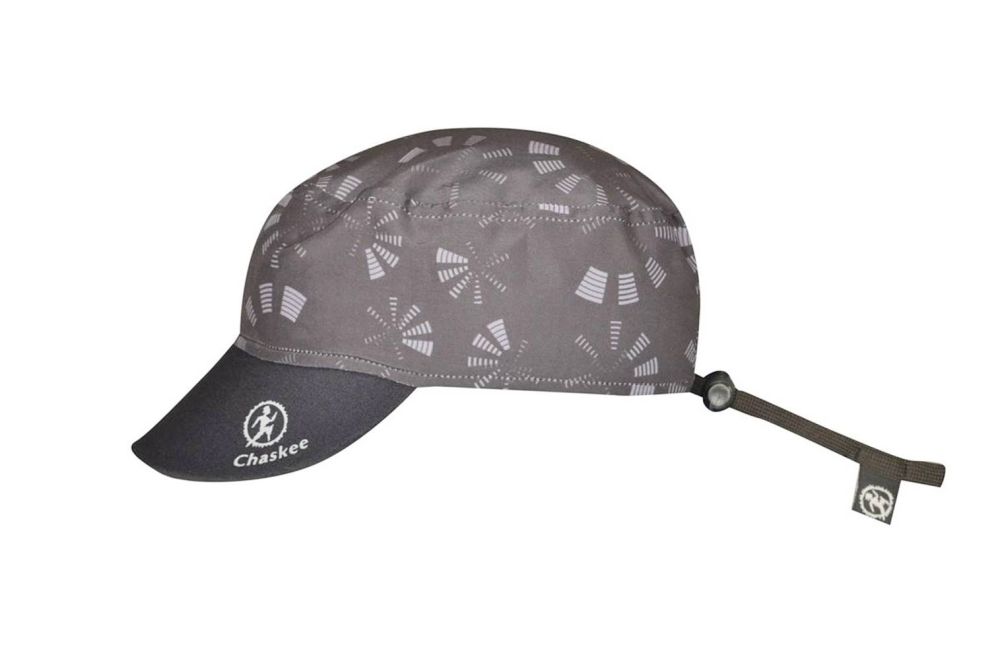 CHASKEE - Junior Rev. Cap Spiral - Kinder Kappe