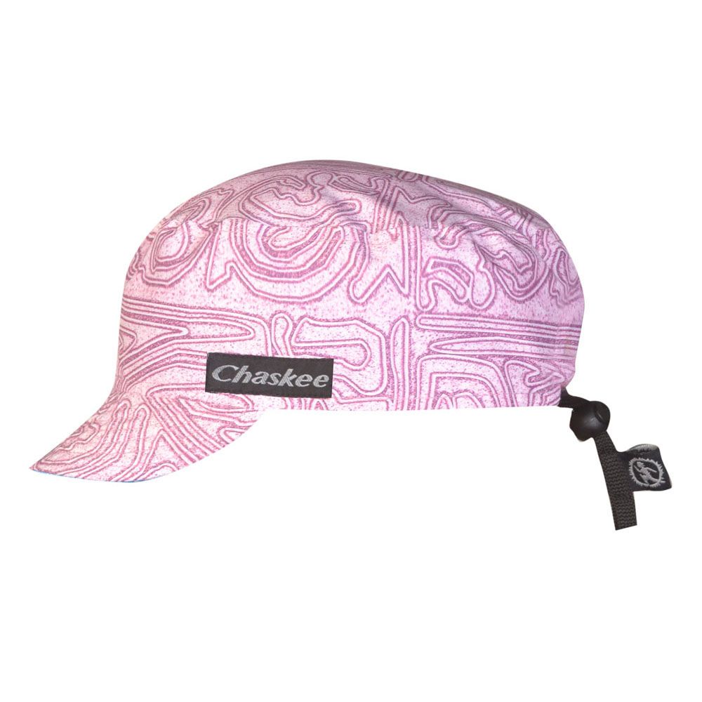 CHASKEE - Junior Reversible Maze Junior