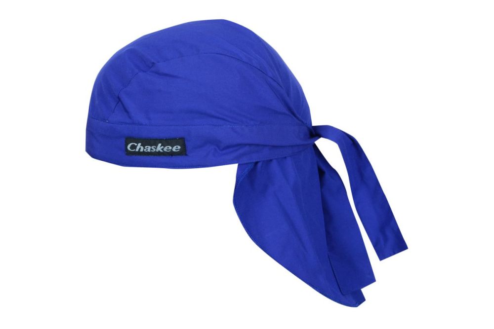 CHASKEE - Jogging Pirate Microfiber