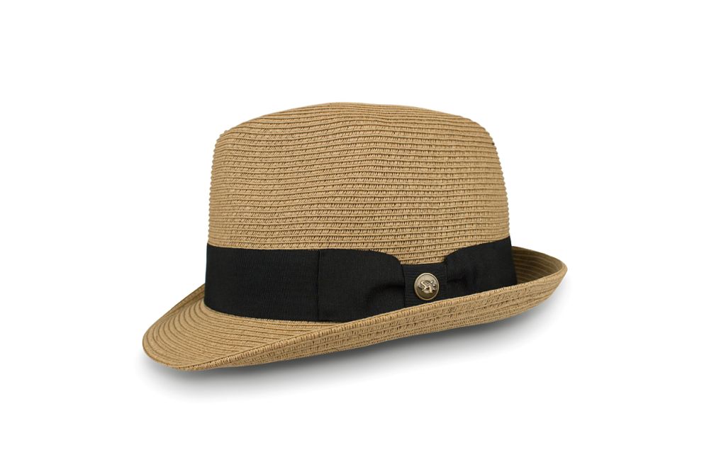 Sunday Afternoons - Cayman Hat - Sonnenhut für Reisende