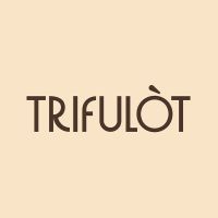 TRIFULOT 