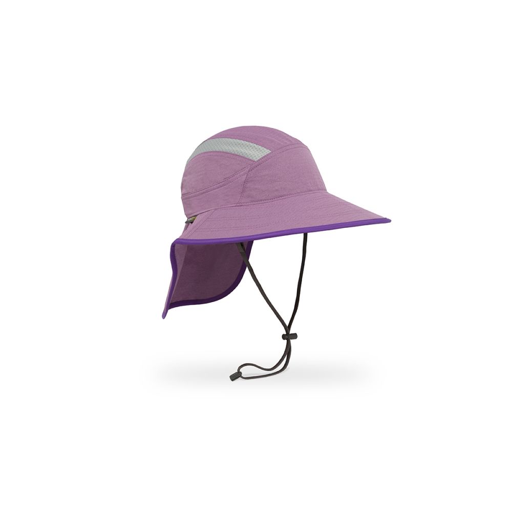 SUNDAY AFTERNOONS - Kids Ultra Adventure Hat