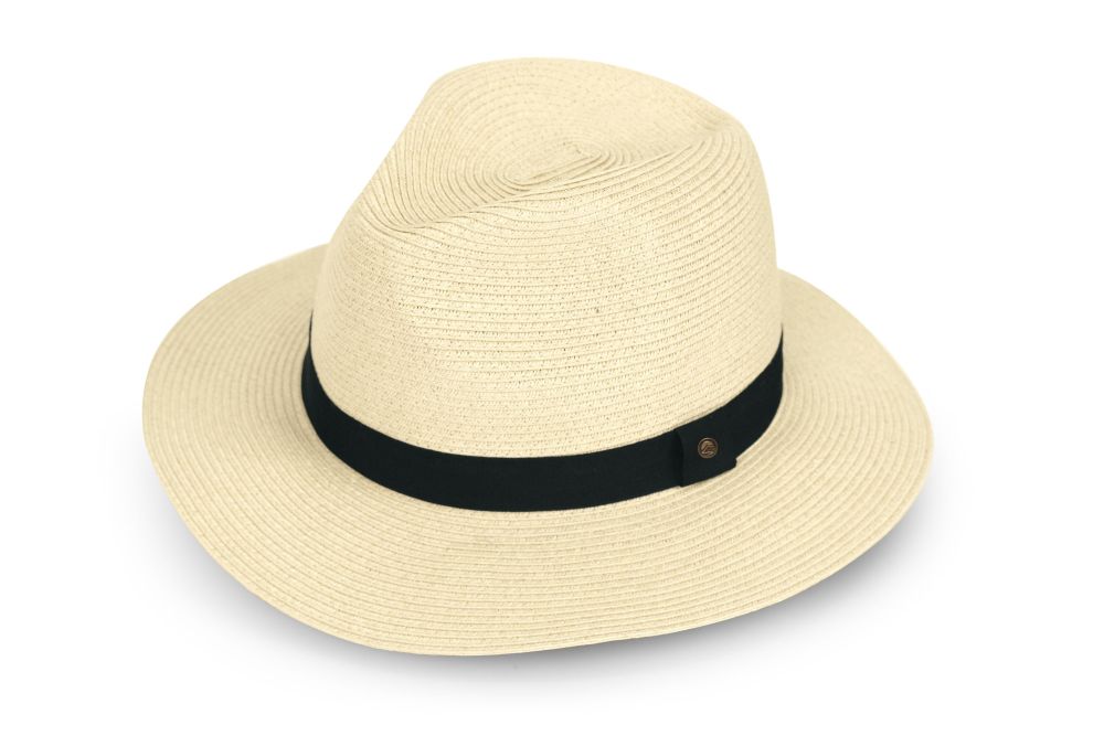Sunday Afternoons - Havana Hat - Unisex Sonnenhut mit Hutband