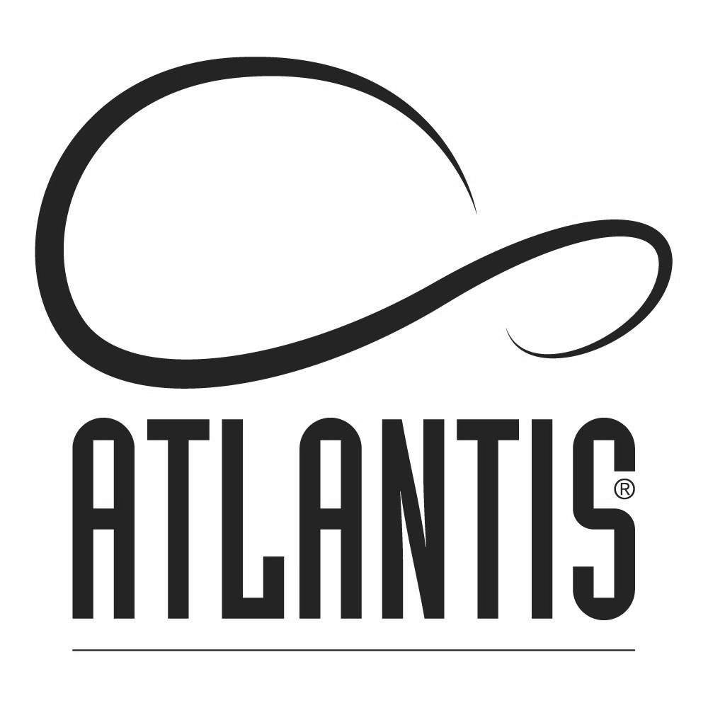 Atlantis