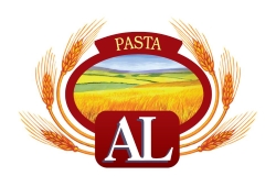 Altapasta