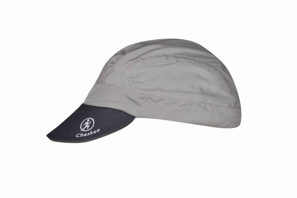 CHASKEE - Sporty Cap Microfiber - Kappe