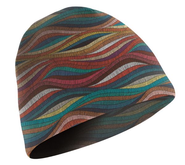 MATT - Cap Premium - Unisex Mütze in tollen Farben