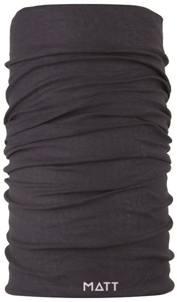 MATT - Scarf Mikrofaser Klassisch - Unisex Multifunktionstuch