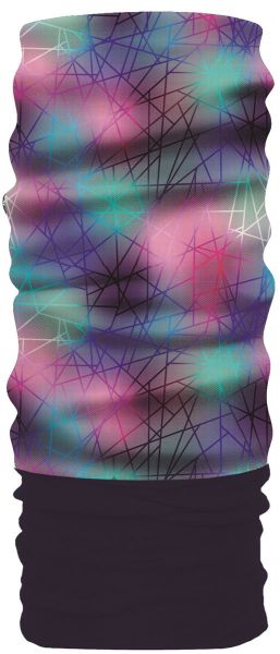 MATT - SCARF - SCHAL COOLMAX POLAR ECO - Unisex Schal