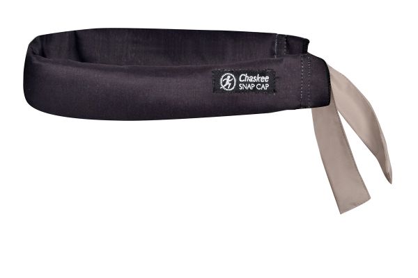 CHASKEE - Snap Cap Stone