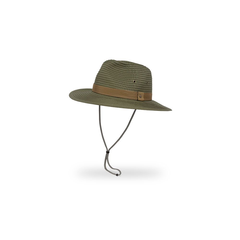 Sunday Afternoons - Ventura Hat - Unisex - Klassischer Sonnenhut