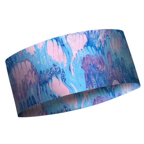 MATT - Light Headband - Unisex Stirnband