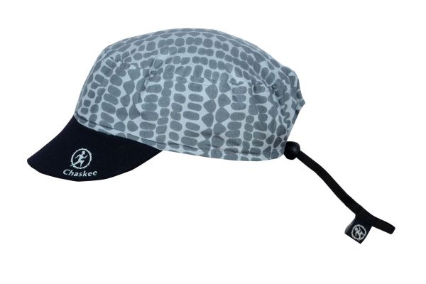 CHASKEE - Reversible Cap Mangrove