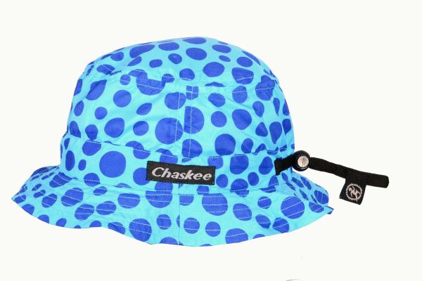 CHASKEE - Junior Bob dots