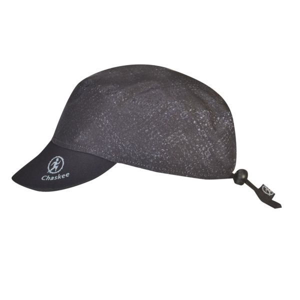 CHASKEE - Reversible Cap Daubs