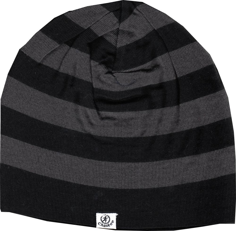 CHASKEE - Sylt Beanie