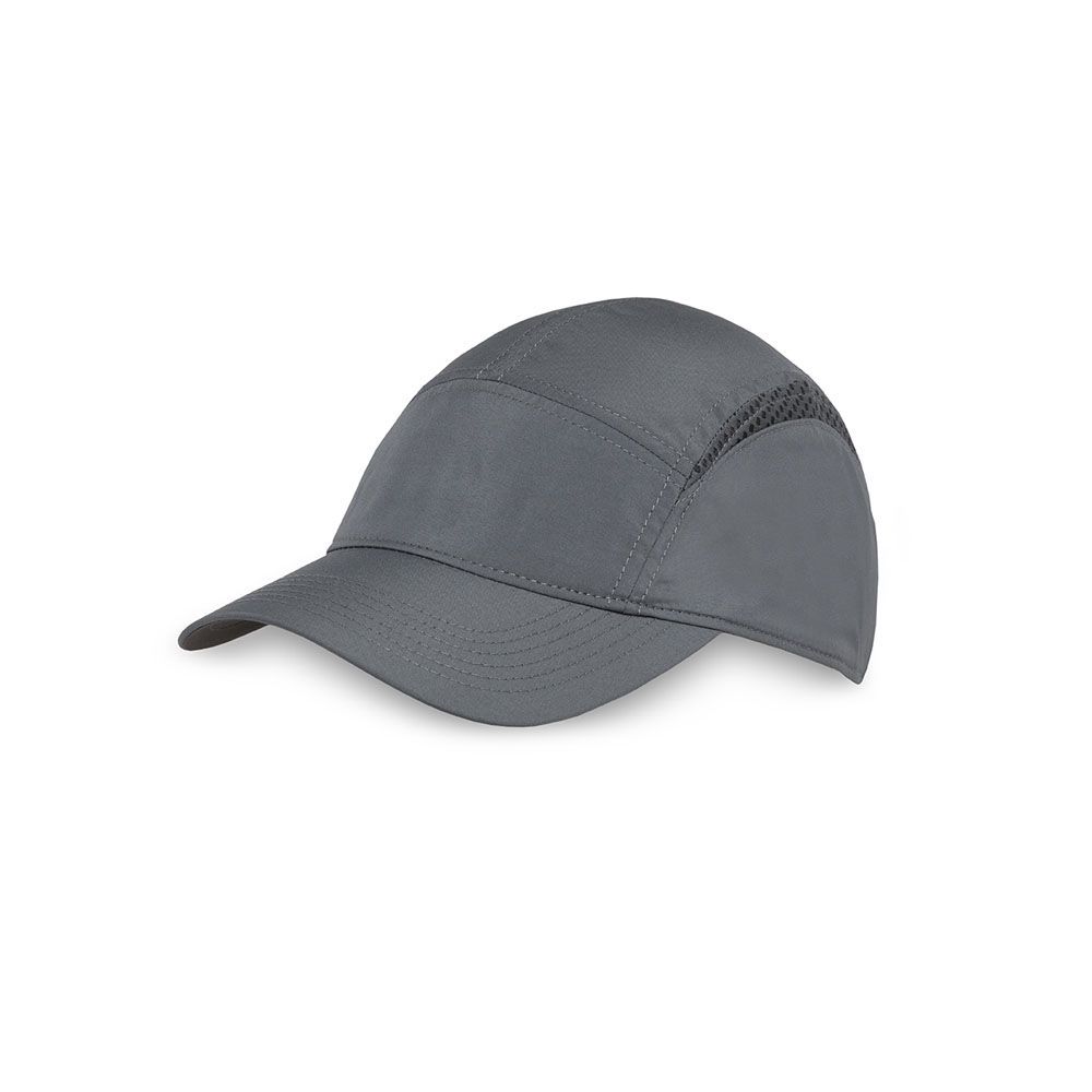 Sunday Afternoons - Aerial Cap - Unisex - Leichtgewicht Kappe