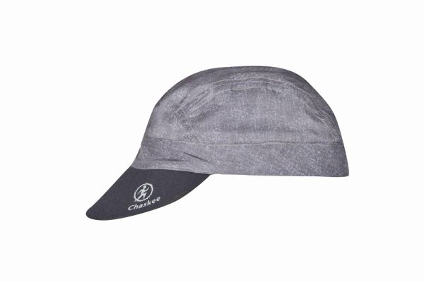 CHASKEE - Sporty Cap Stone - Kappe