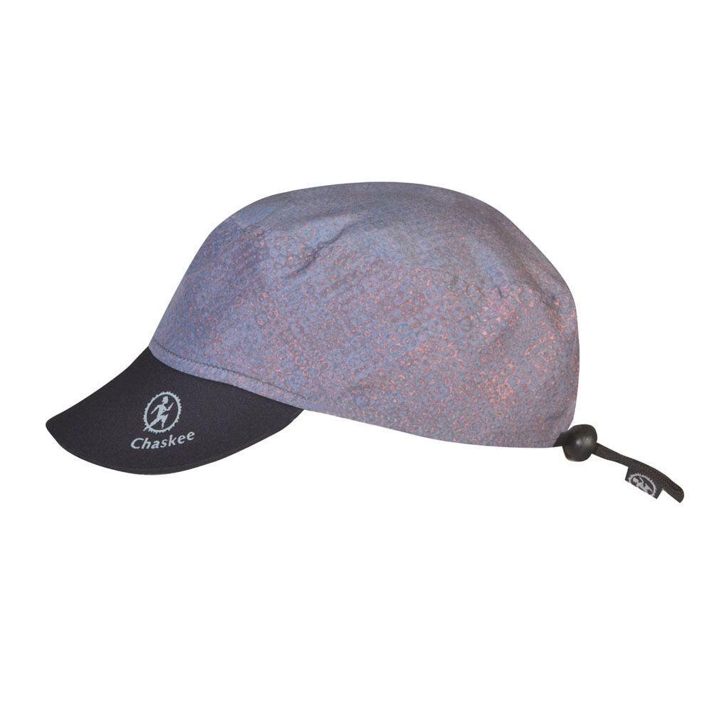 CHASKEE - Reversible Cap Daubs
